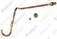 VAILLANT-Rohr-VWL-127-5-IS-u-w-Vaillant-Nr-0010026069 gallery number 1